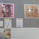 이삭토스트운정산내마을점 이미지