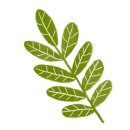 청담조경