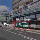 경원한의원 이미지