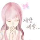 삼성참내과의원 이미지