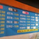 어부실내포장마차 이미지
