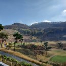 (주)충남129환자이송센터 이미지