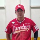 와이키키 트레이닝클럽 이미지