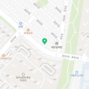 태권치킨기업도시점 이미지