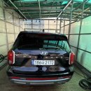 구석구석 손세차 이미지