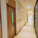 미성 골프연습장 이미지