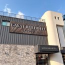 경주경북약국 | 3월 경주 1박 2일 - 가야미니호텔 슈페리어 트윈룸 후기