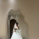 문 닫고 들어간 자녀의 마음 문열기 | [결혼준비] 마로브 브라이덜 이미지 투어 후기