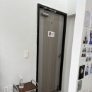 (주)천안대로셀프 화장실 | 천안 신부동 미누스튜디오 증명사진 후기 📸 프로필사진 셀프사진 반려동물 동반 촬영