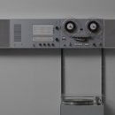 4560디자인하우스