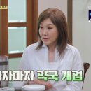 여의도봄약국 티스토리