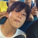 별빛소리 이미지