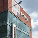 송추가마골의정부점 | 의정부 갈비 맛집 송추가마골 의정부점