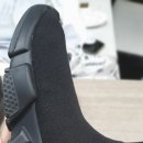 스피드운동화빨래방 이미지