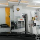 FM7부천점 이미지