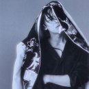 박가네세탁소 | atm