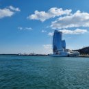 제주 베네치아 호텔 이미지