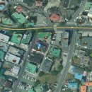 표선리-11 이미지