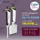 제이엠코퍼레이션 이미지