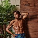 광산구-140 이미지