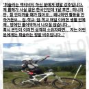 여일관광(주) | 캐나다어학원 IH 후기로 보는 휘슬러어학연수의 겨울! ft. 캐나다어학연수준비