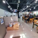 해나루 쭈꾸미 이미지