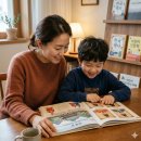 알아두면 도움이 되는  교양 한국사(조선시대) | 태정태세문단세 쉽게 외우는 법과 조선 왕 계보 외우기