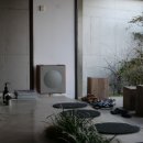 거제에서의하루 이미지