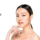 다이아린 이미지