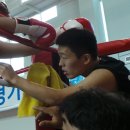 하늘문화센터 이미지