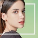 청담유성형외과의원 이미지