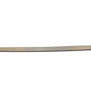 제우스안경 이미지