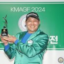 그린투어㈜ 이미지