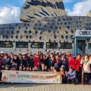 가을탐방(성인) 이미지