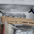 동근이숯불두마리치킨진평점 | [배달맛집] 인계동치킨 / 인계동배달맛집 &lt;동근이숯불두마리치킨 수원인계점&gt; 내돈내산 후기