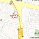 김은진산부인과의원