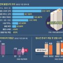 법무법인태산로펌 - 연제구 법원남로15번길 10 | 법무법인태산로펌