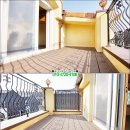 문화빌라앞 이미지