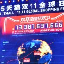 한국인터넷폰(주) 이미지