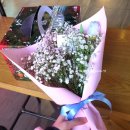 모건시티 빌딩 이미지