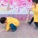 올리브나무어린이집 이미지