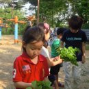 신나는 책놀이 이미지