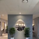 서경빌딩 | 예술의전당 맛집, 방배동 한우 맛집 서경한우프라자 예술의전당점, 한우갈비살, 한우채끝 1등급 식사 후기