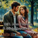 "Summer Nights" - John Travolta &amp; Olivia Newton John ﻿ 이미지