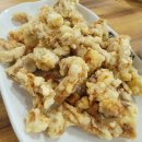 블랙야크 맞은편 횡단보도 | 강원도 :: 설악산 공룡능선 등산코스(오색~대청봉~공룡능선~백담사)