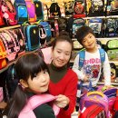 제이월드마트 이미지