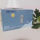 청혈 | 혈행개선영양제 대한장수연구소 연체 청혈책 후기 남겨봅니다.