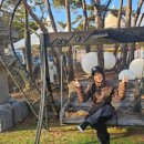 장승마을 이미지