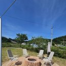 전하울스테이 이미지