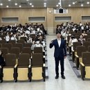 콰타드림랩 이미지